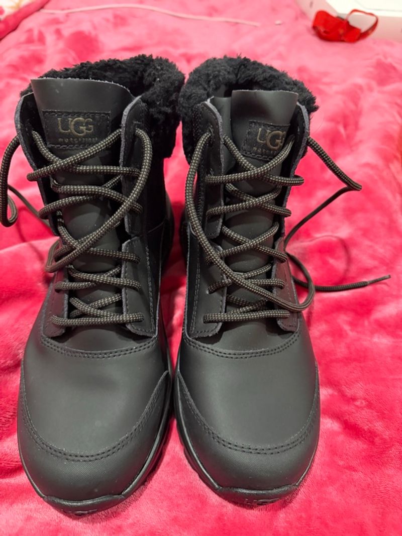 Marketplace listing image