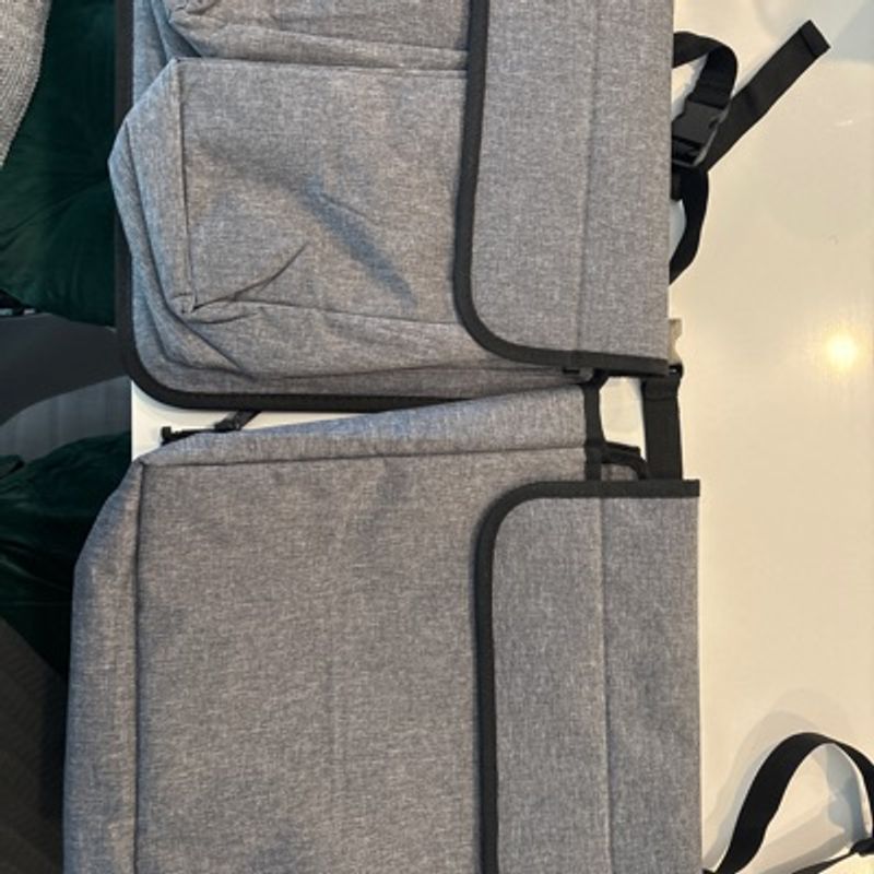 Marketplace listing image