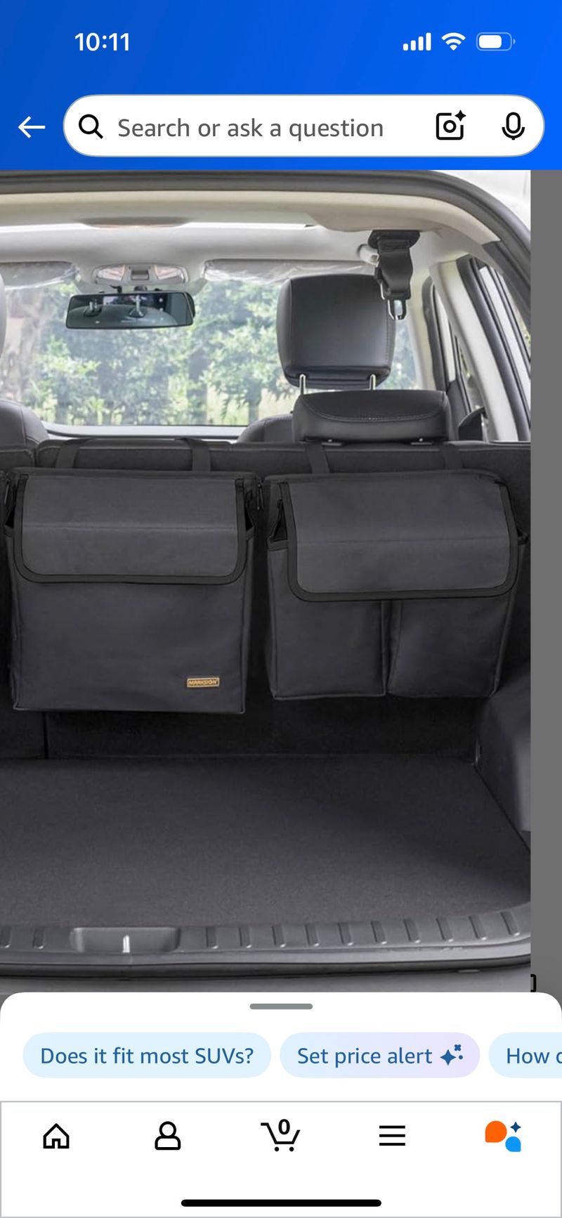 Marketplace listing image