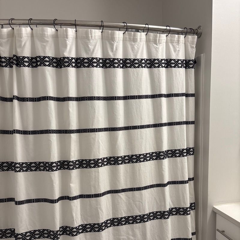 Marketplace listing image