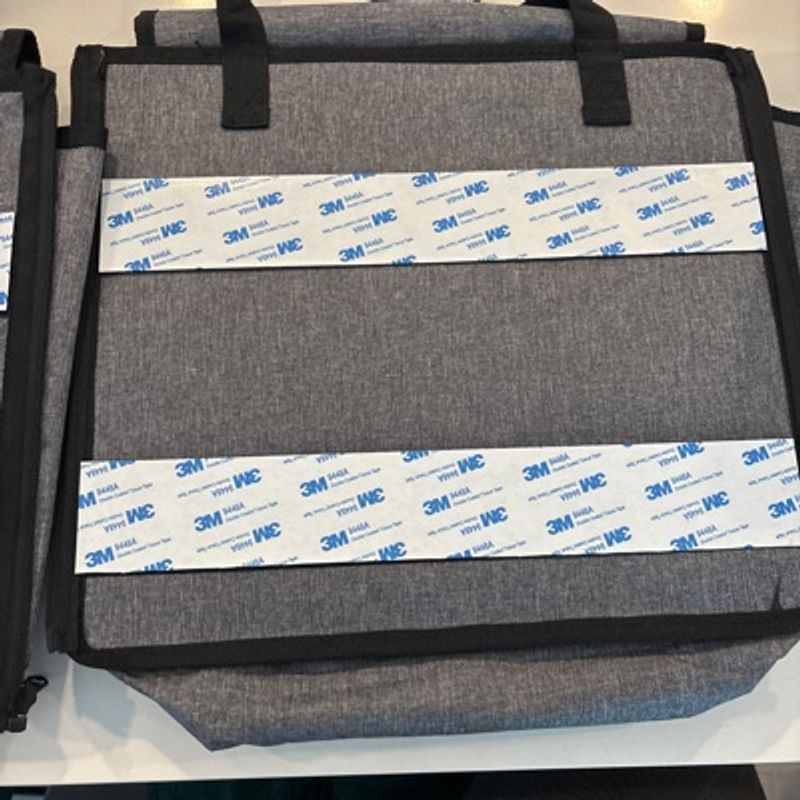 Marketplace listing image