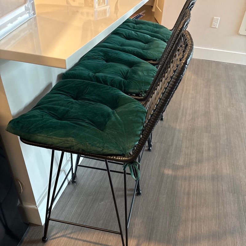 Marketplace listing image