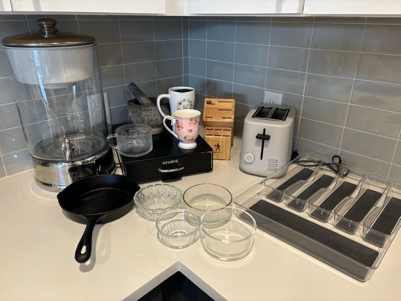 Marketplace listing image