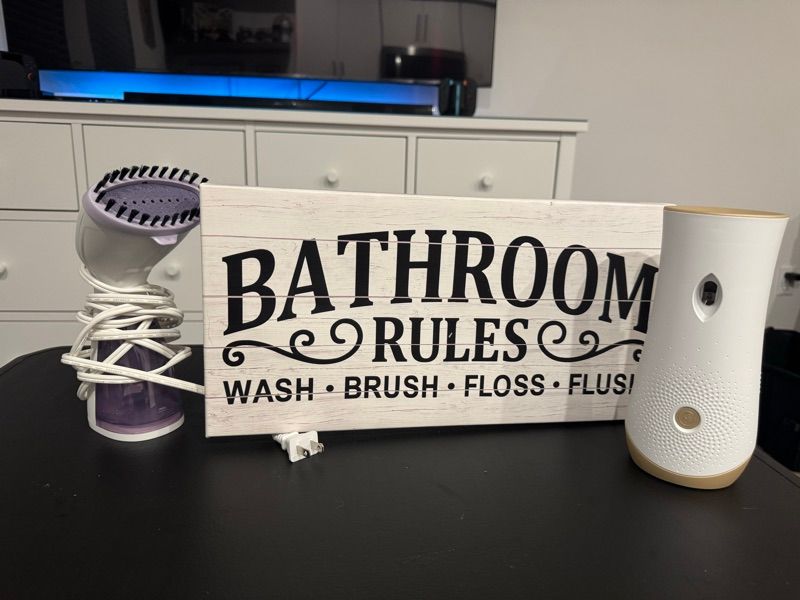 Marketplace listing image