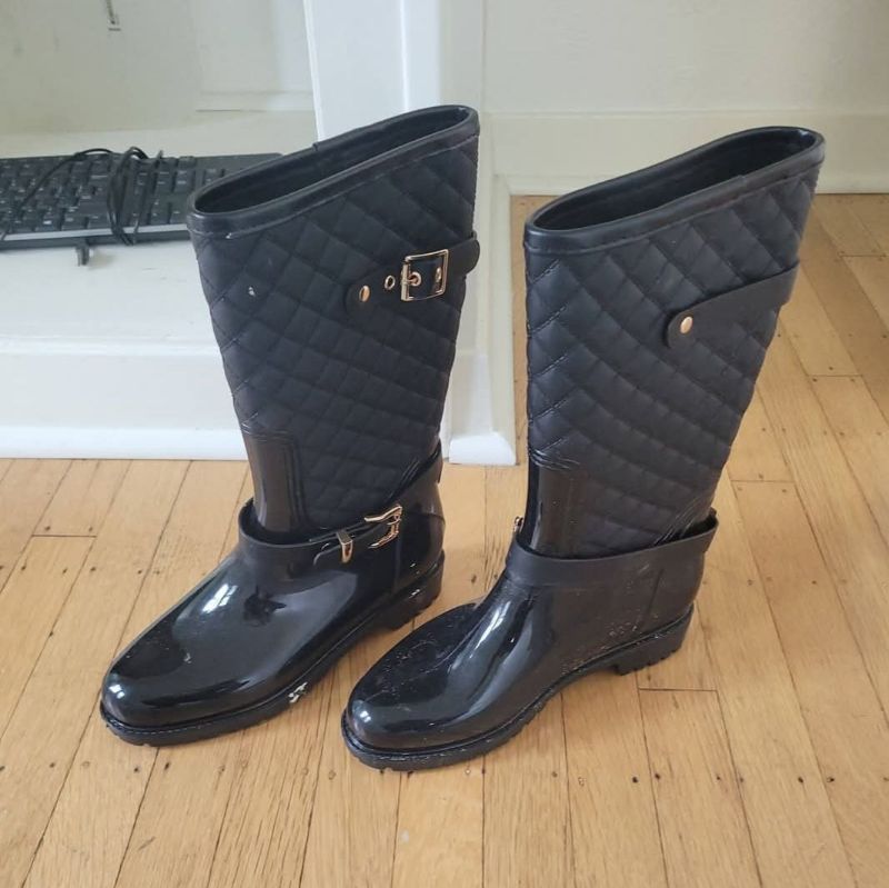 Marketplace listing image