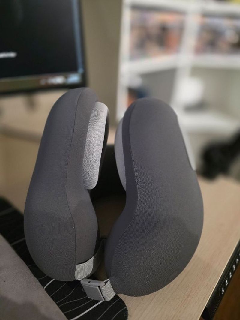 Marketplace listing image