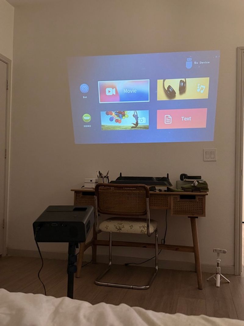 Marketplace listing image