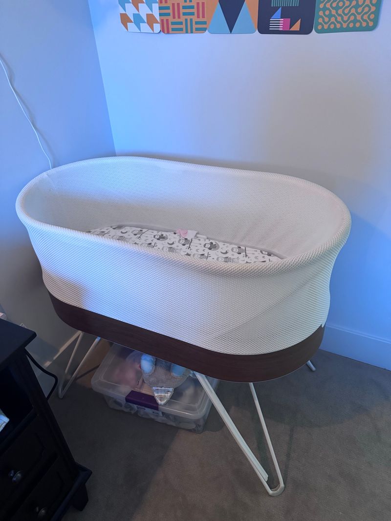 Marketplace listing image