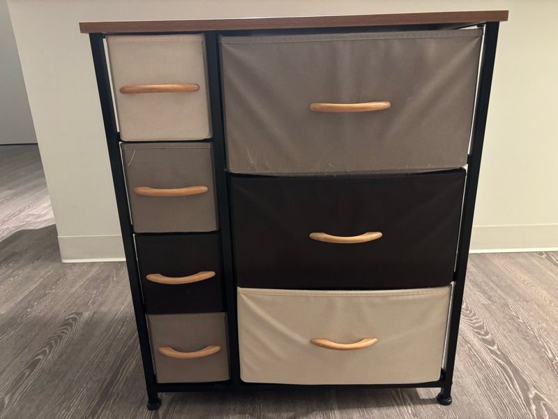 Marketplace listing image