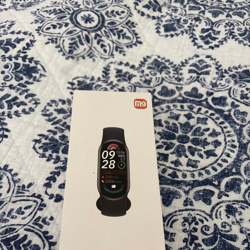 Marketplace listing image