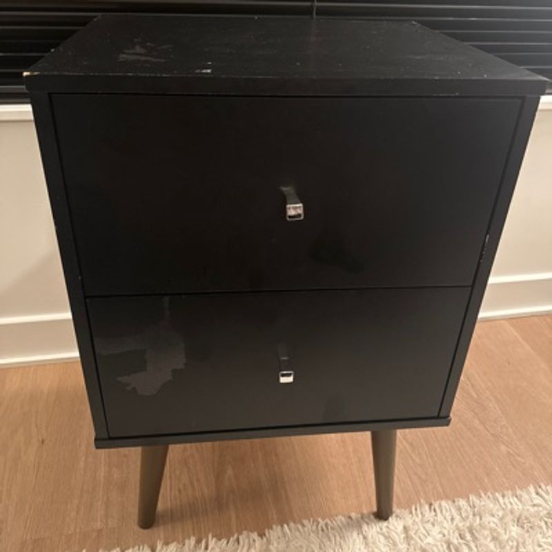 Marketplace listing image