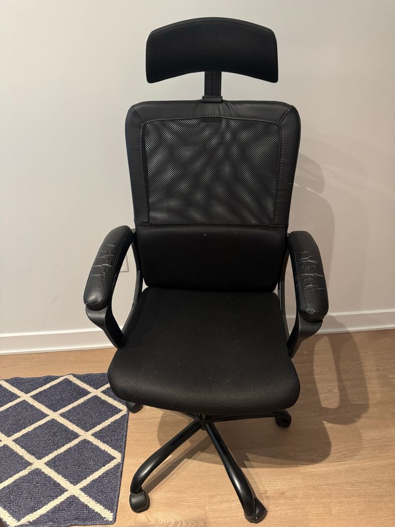 Marketplace listing image