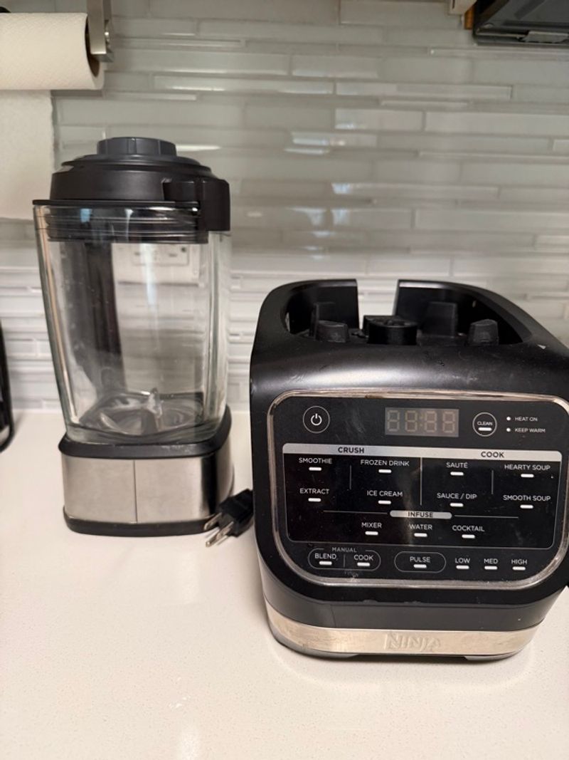 Marketplace listing image