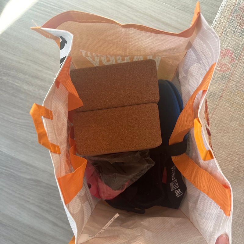 Marketplace listing image