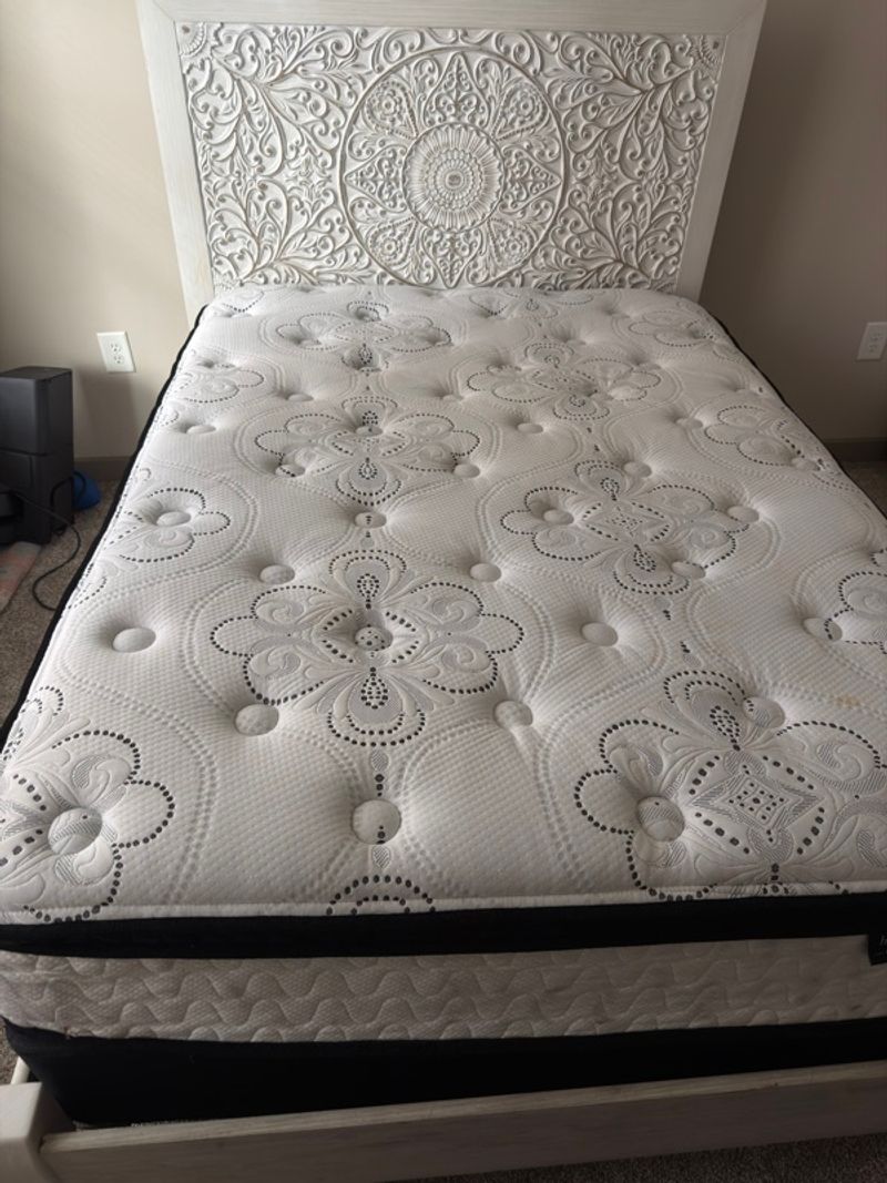 Marketplace listing image