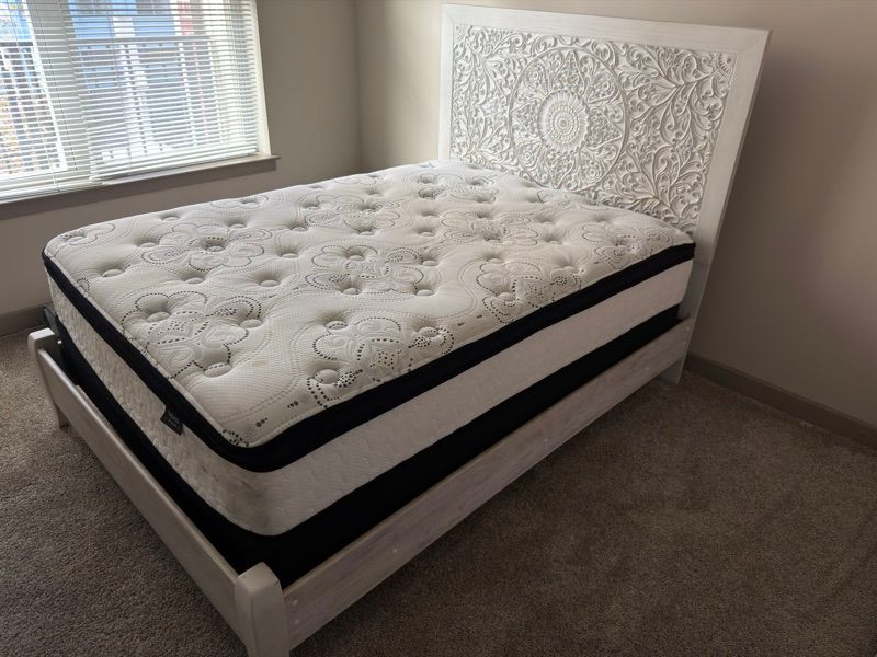 Marketplace listing image