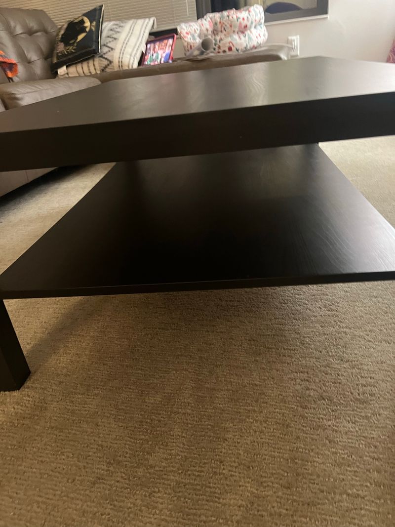 Marketplace listing image