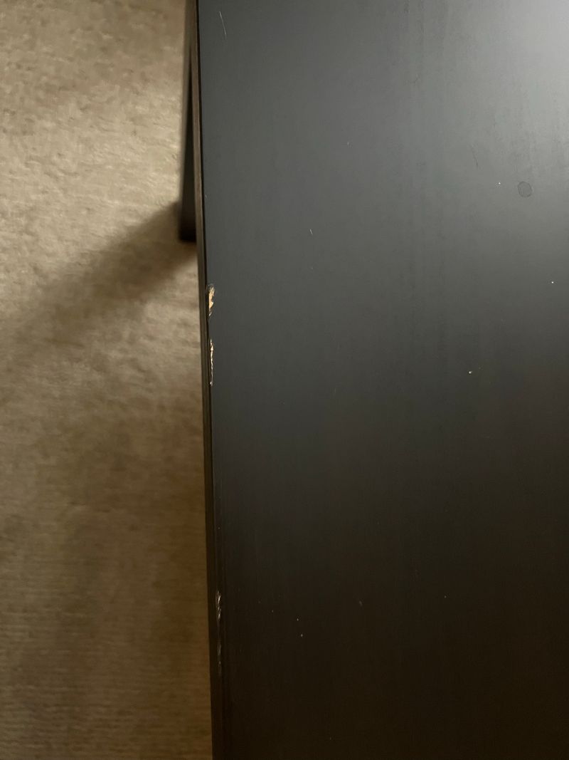 Marketplace listing image