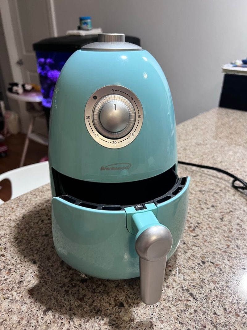 Marketplace listing image