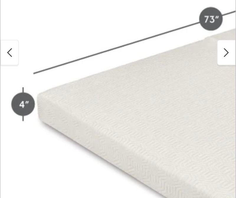 Marketplace listing image