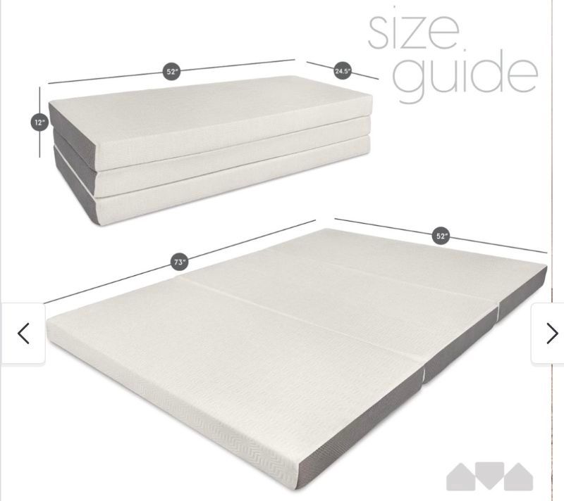 Marketplace listing image