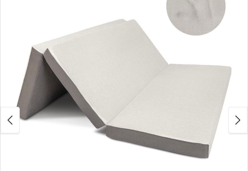 Marketplace listing image