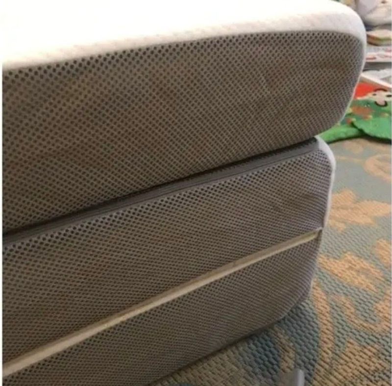 Marketplace listing image