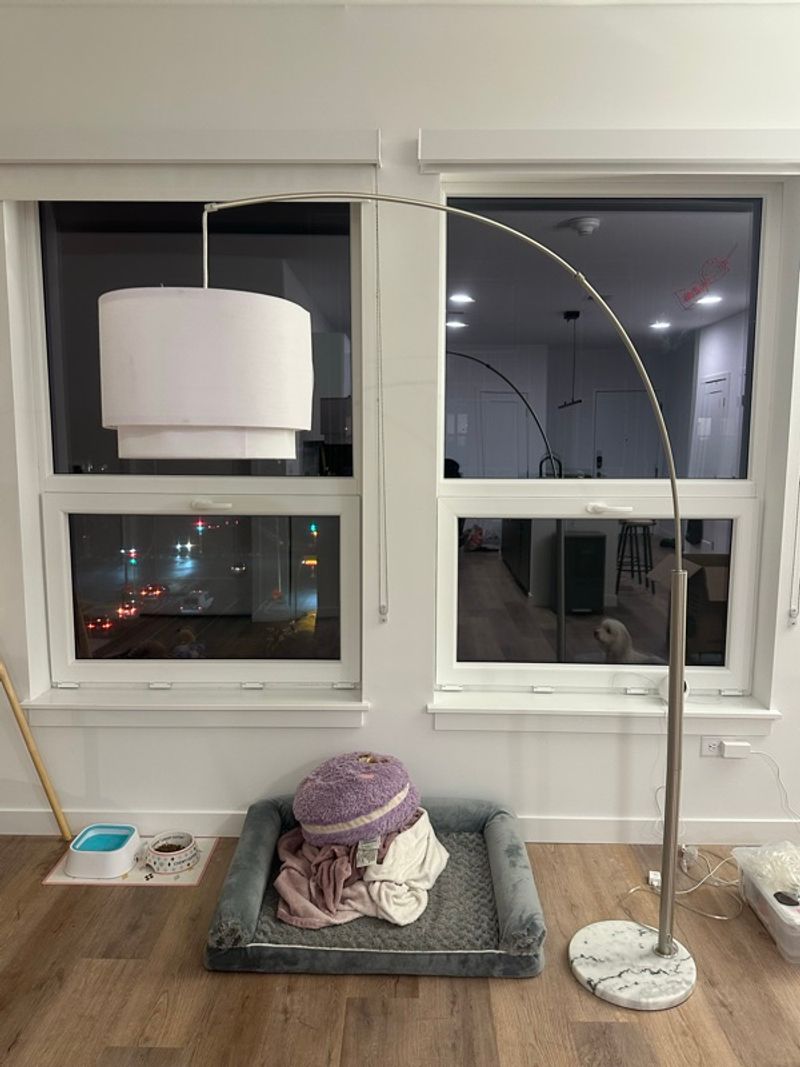 Marketplace listing image