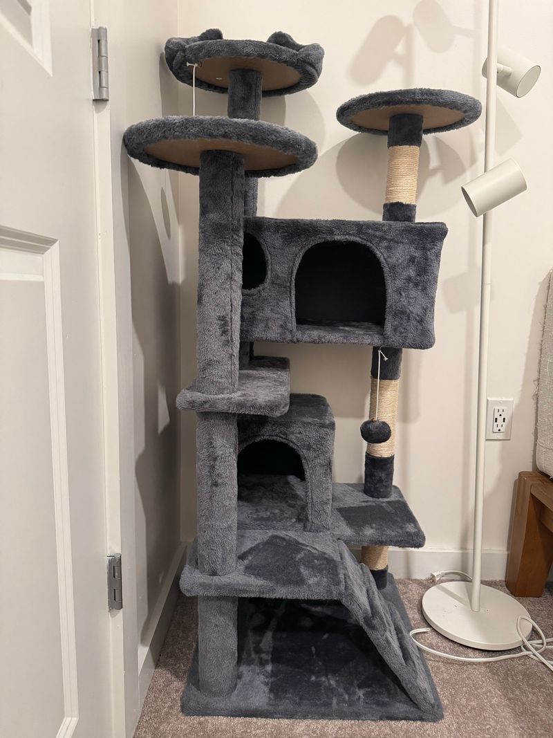 Marketplace listing image