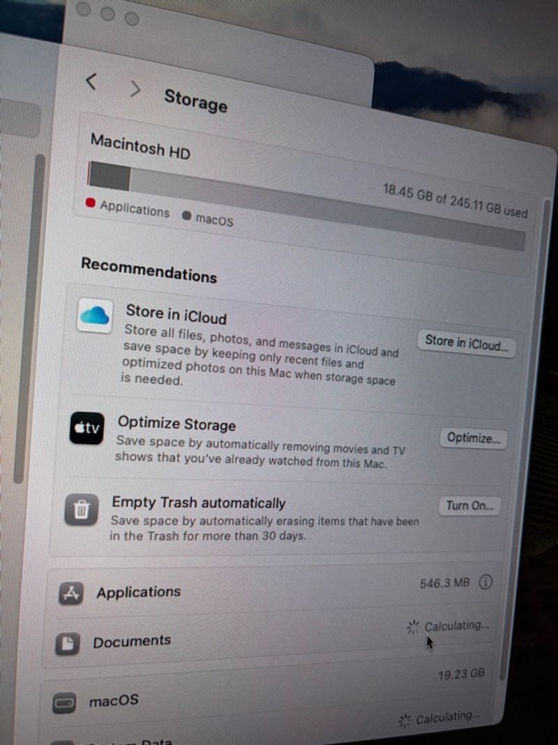 Marketplace listing image