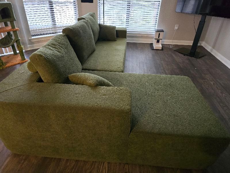 Marketplace listing image