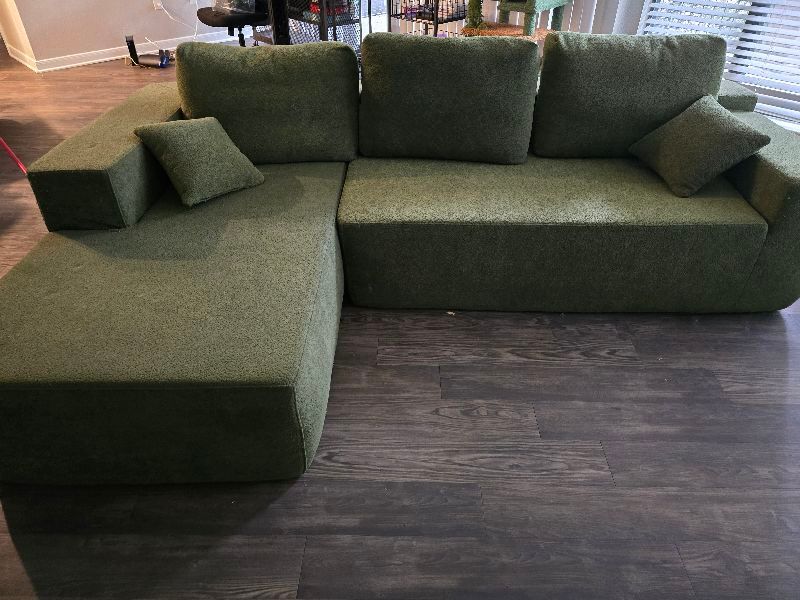 Marketplace listing image