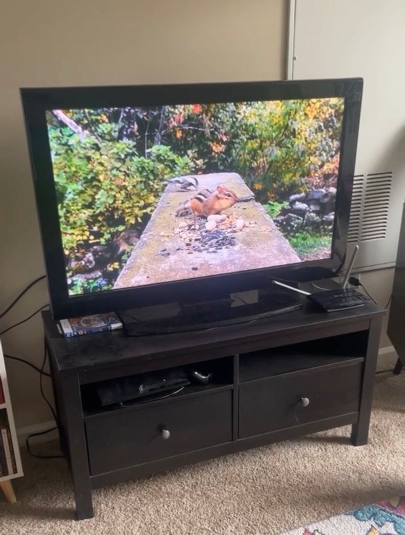 Marketplace listing image