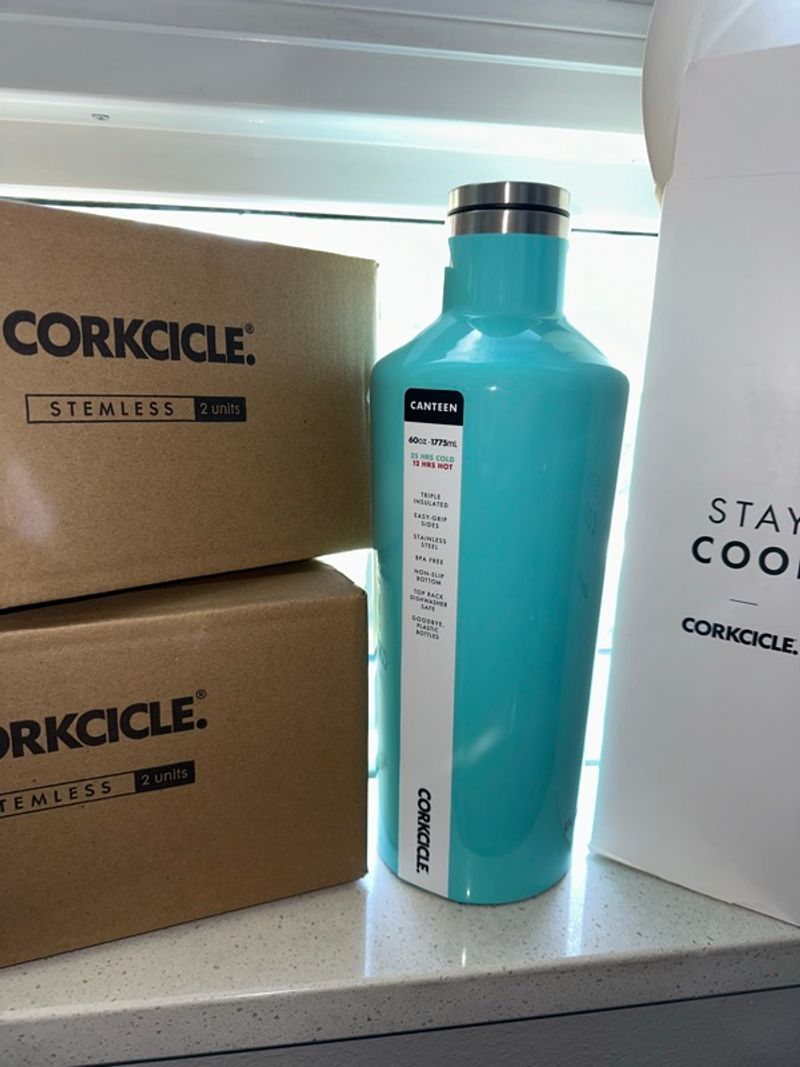 Marketplace listing image