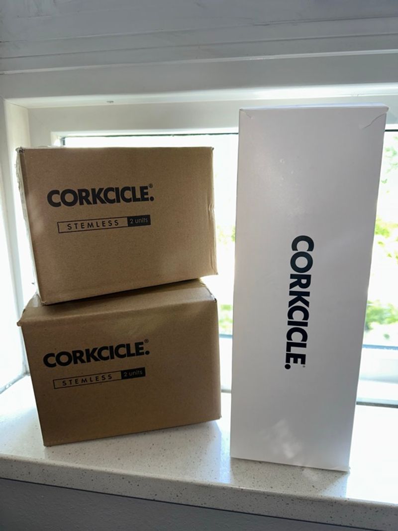 Marketplace listing image