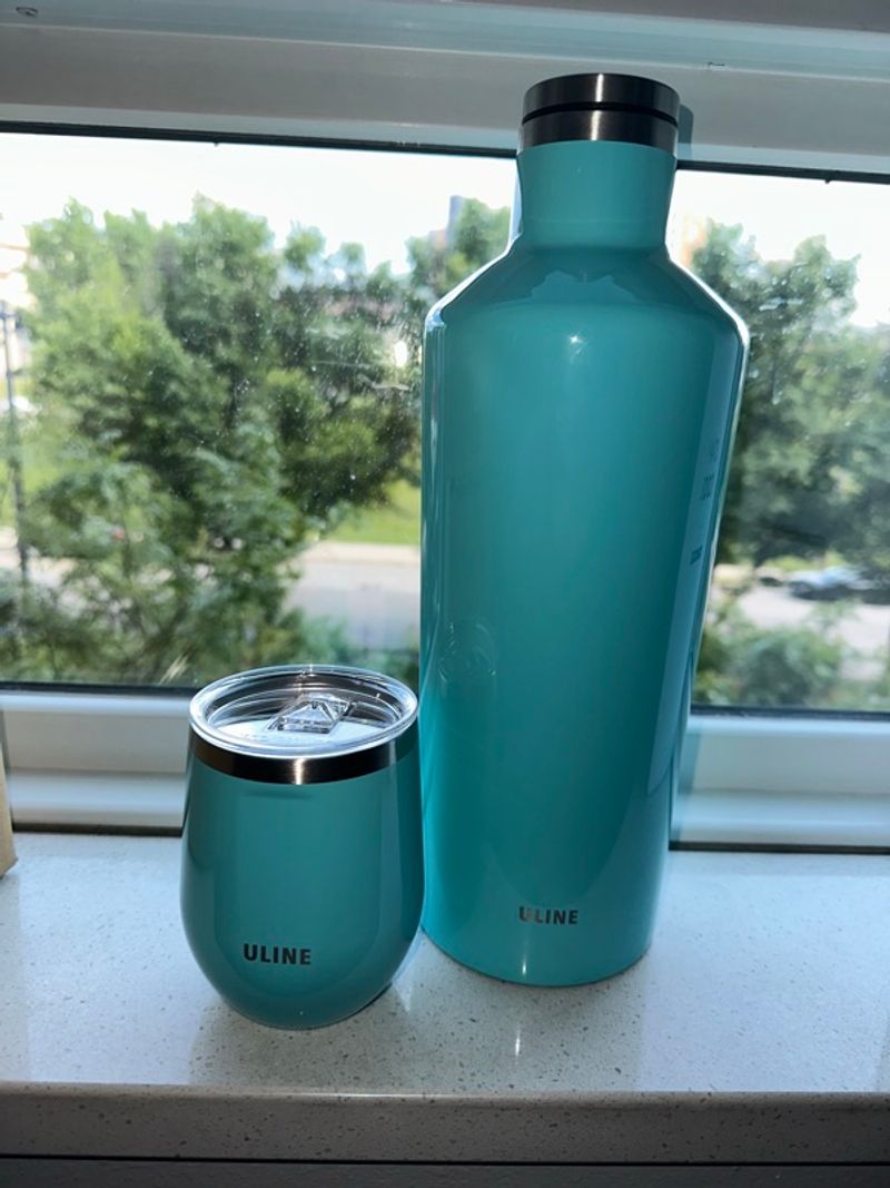 Marketplace listing image