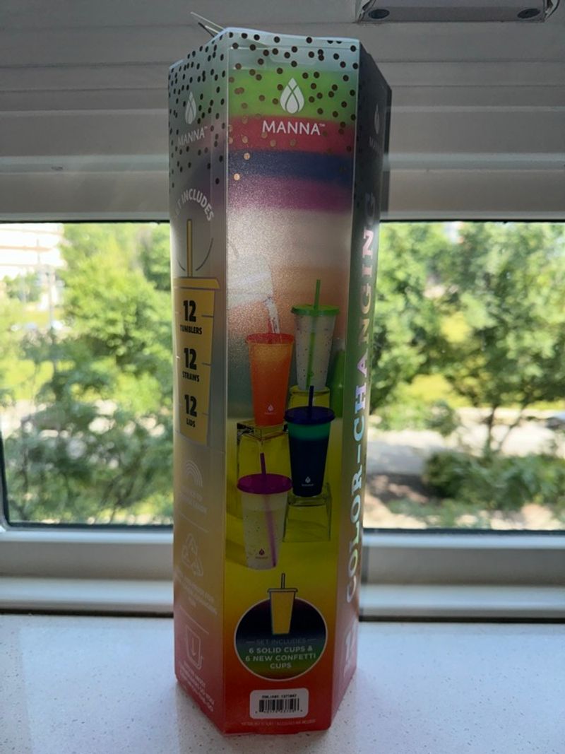 Marketplace listing image