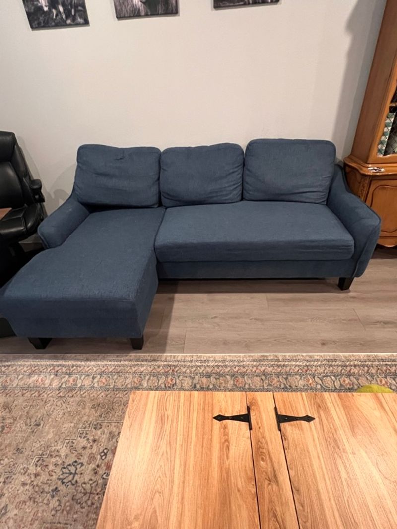 Marketplace listing image