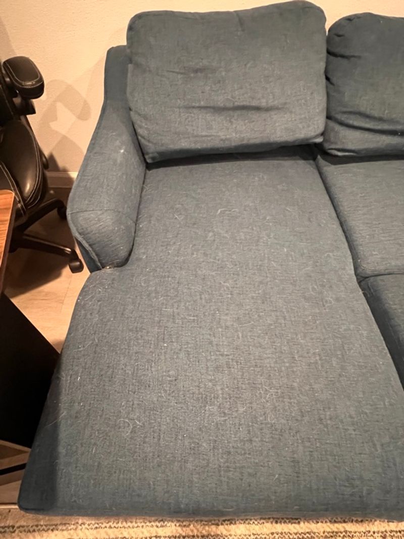 Marketplace listing image