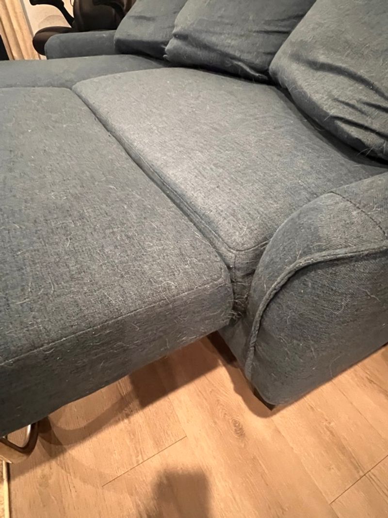 Marketplace listing image