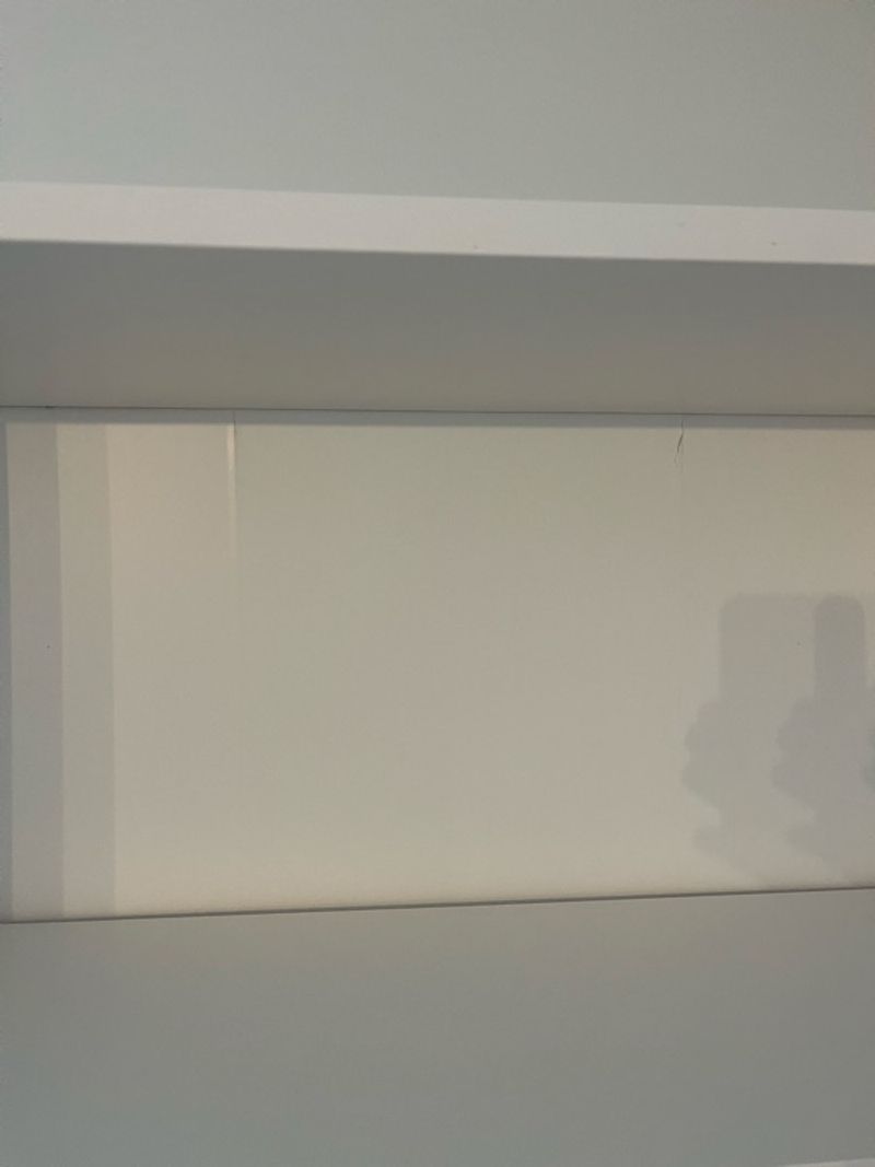 Marketplace listing image