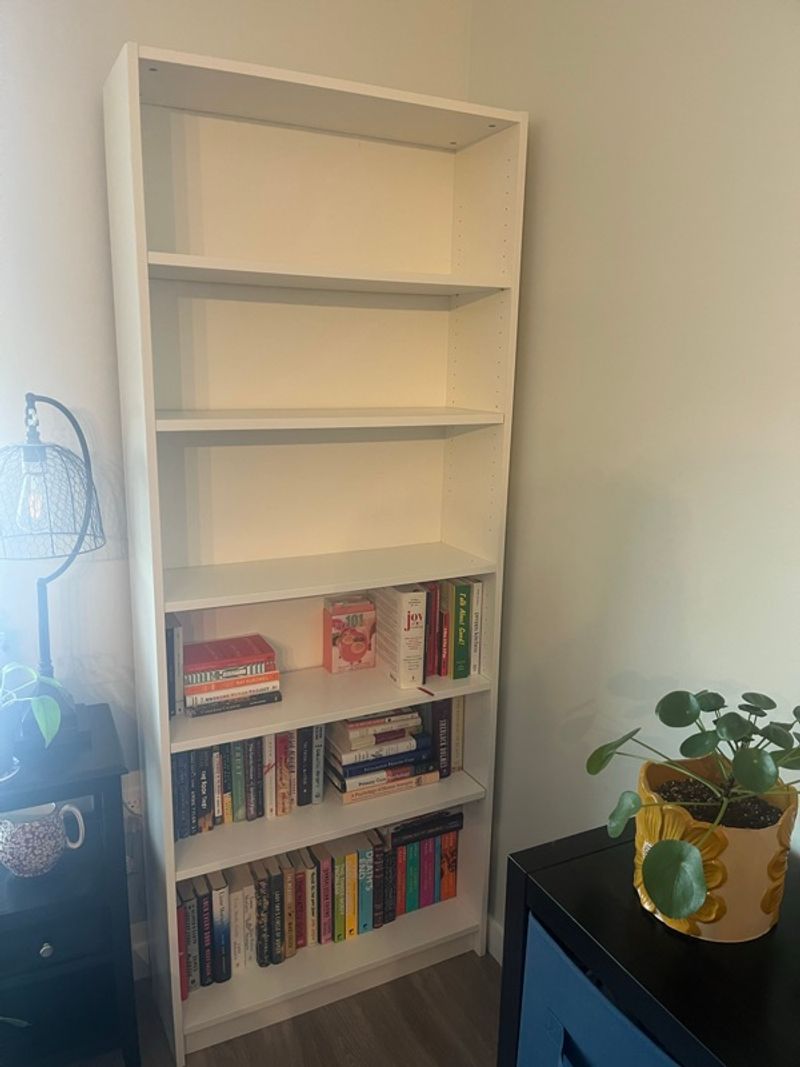 Marketplace listing image