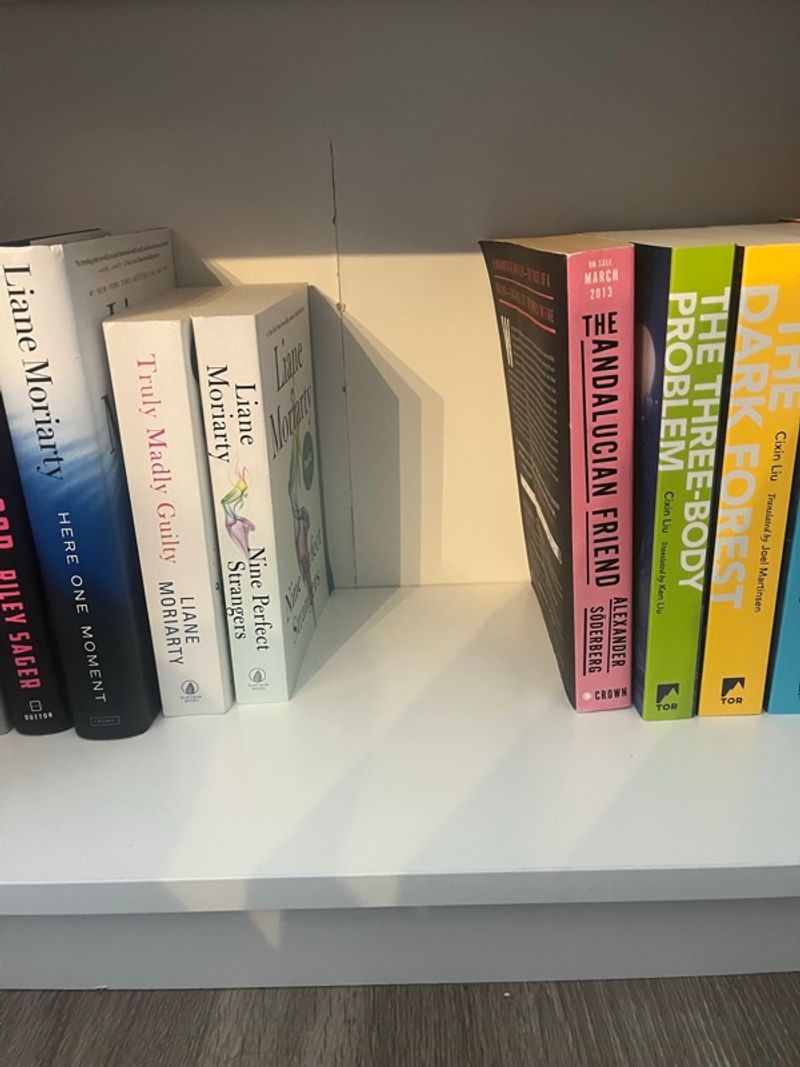 Marketplace listing image