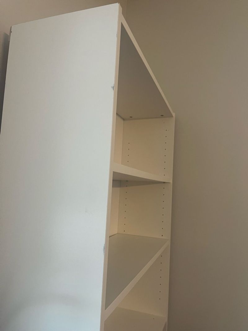 Marketplace listing image