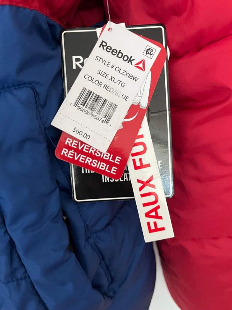 Marketplace listing image