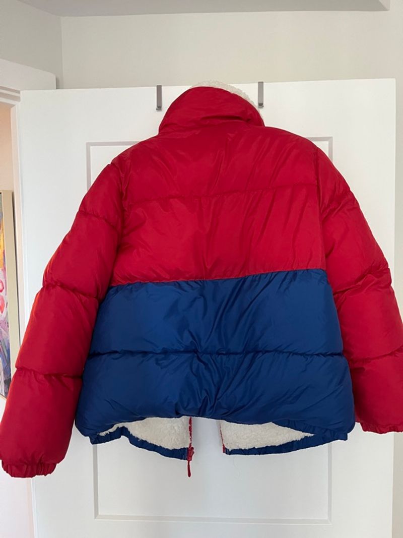 Marketplace listing image