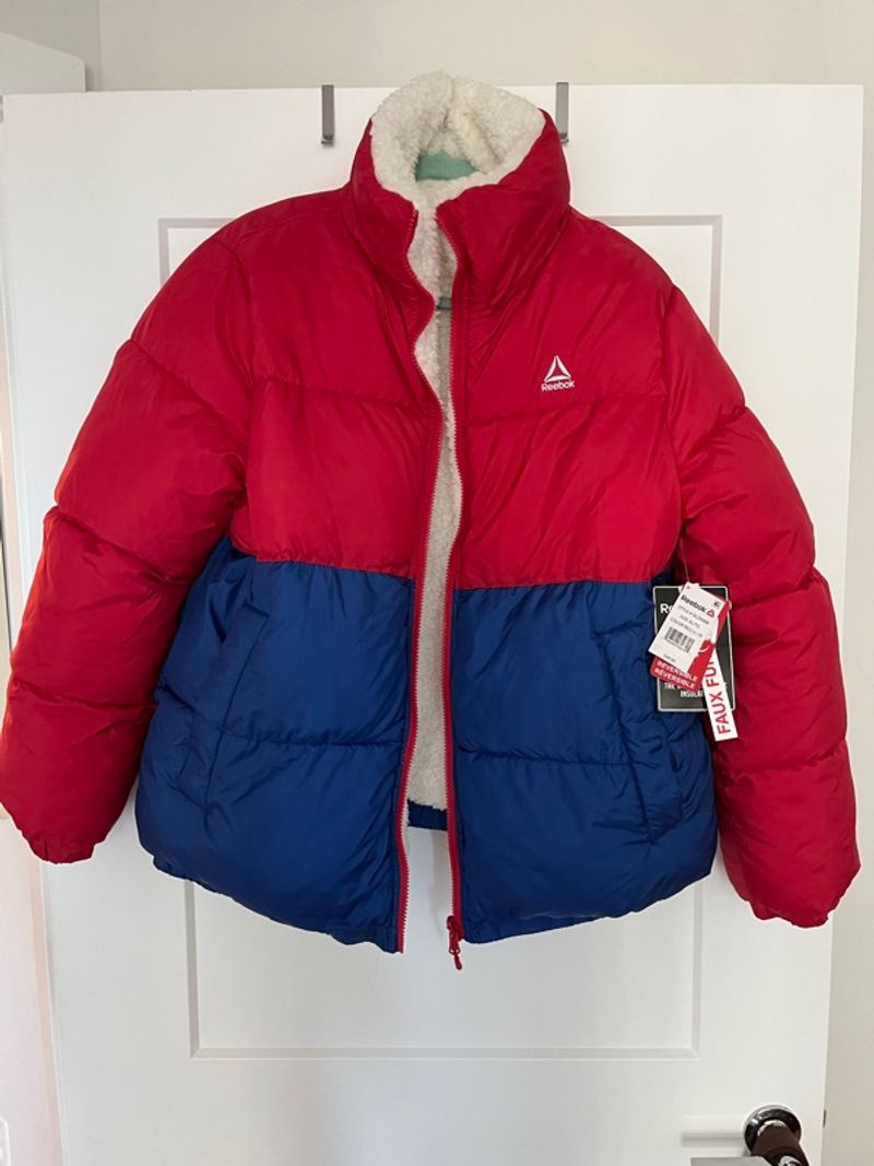 Marketplace listing image