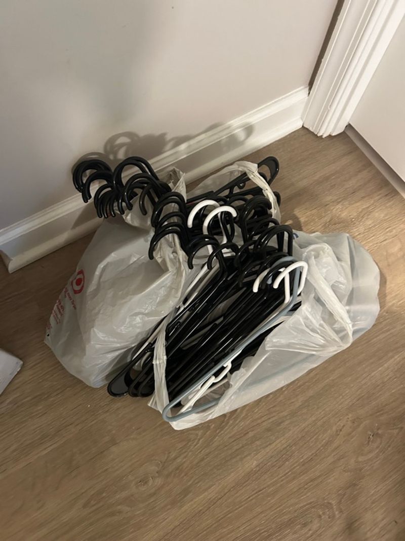 Marketplace listing image