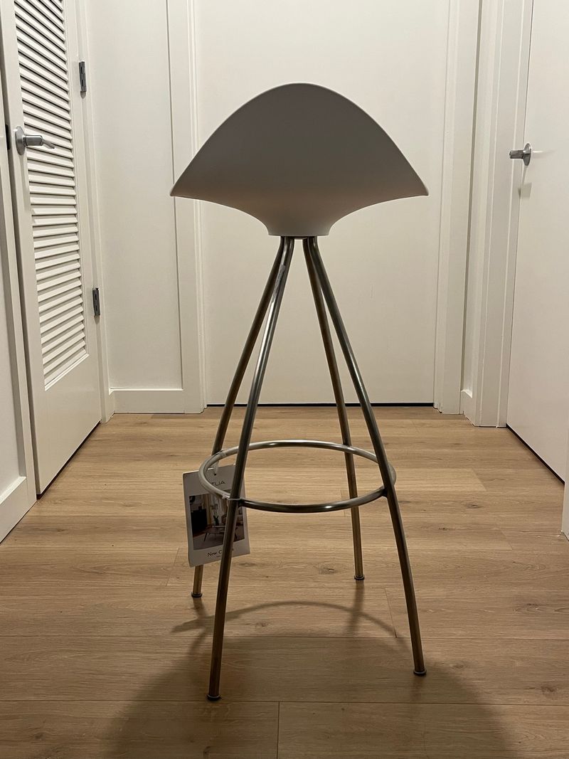 Marketplace listing image