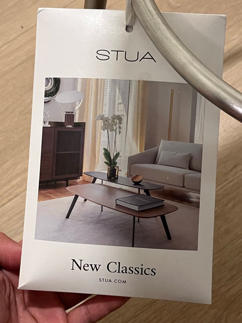 Marketplace listing image